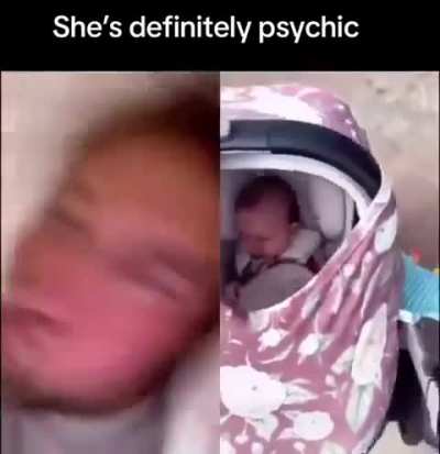poor kid 💀