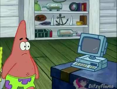 i visit this sub too much