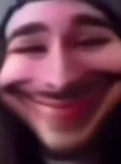 Erg