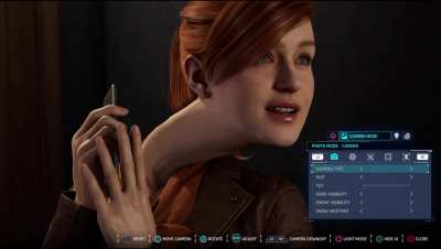 Spider-Man Remastered really shows off the PS5's potential