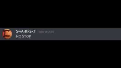 shitpost😳😳😳