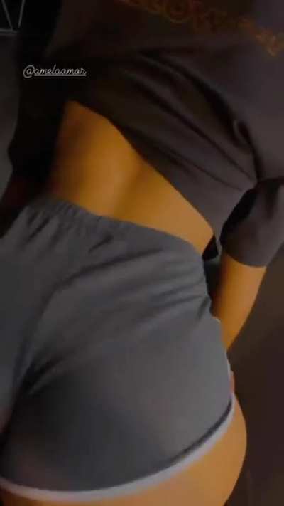 🍑