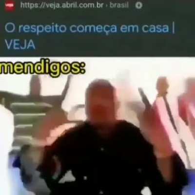 :C