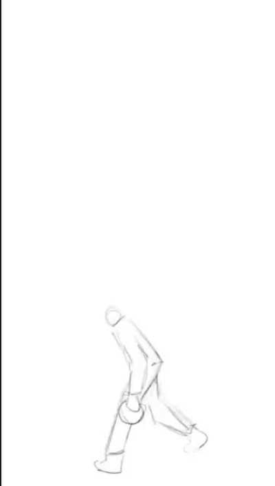 Animation