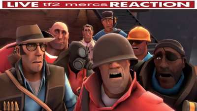 Give me your best reaction images