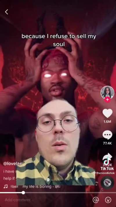 Jesus ☠️☠️