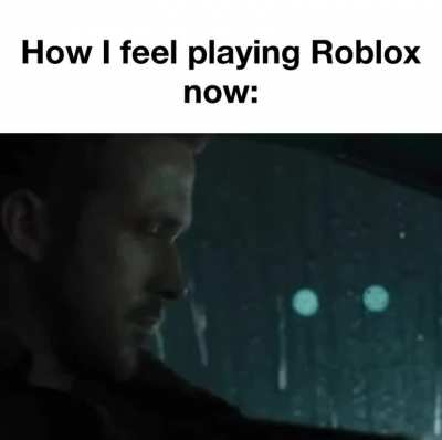 Can&rsquo;t find good games to toy around with friends in.