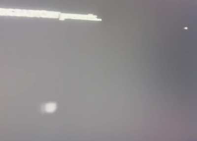 Why won&rsquo;t my video fill the screen?