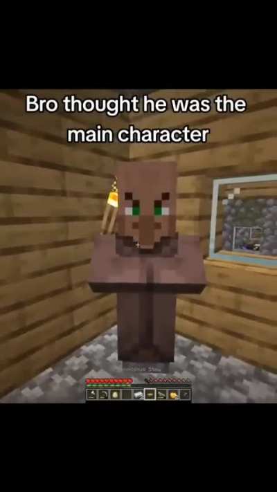 Title