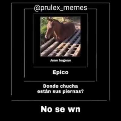 juan.