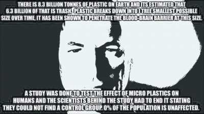 microplastics rule