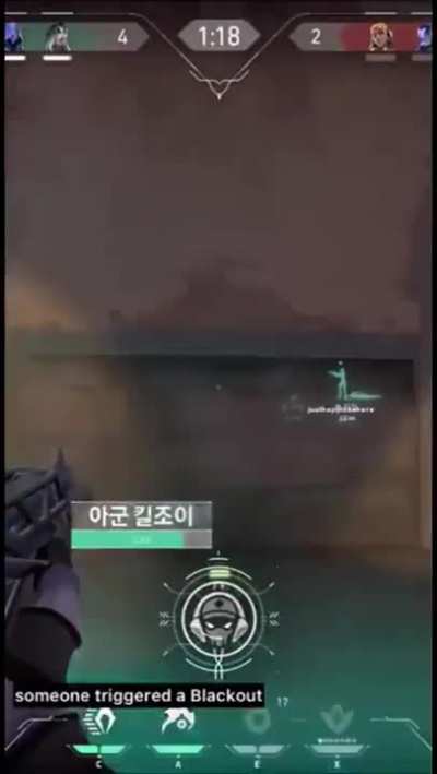 every kill you get ill give you an EEOORUUGHH VRMMMMMMMMMMMSHKSHSKSHSKKMMMMMMM