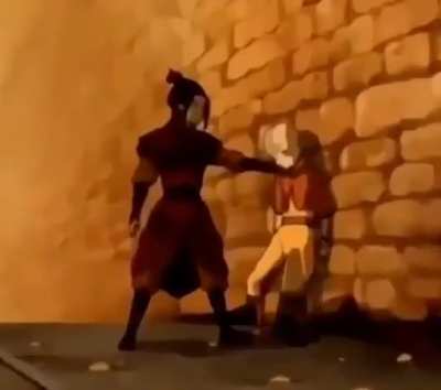 Huh That's the child 13 years old bro this girl going to jail OH NO!!!!!!!!