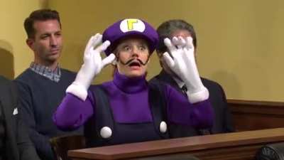 Elon Musk's SNL Episode is one of the worst episodes, here's just one of his most painful skits.