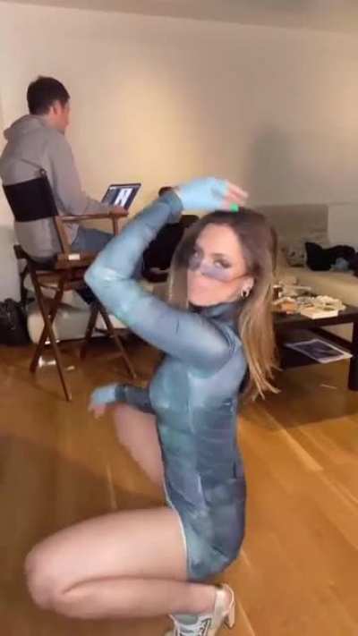 Vanessa Mai 🤩🤩
