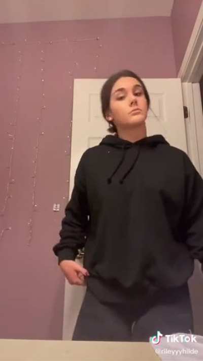 Thick and sexy