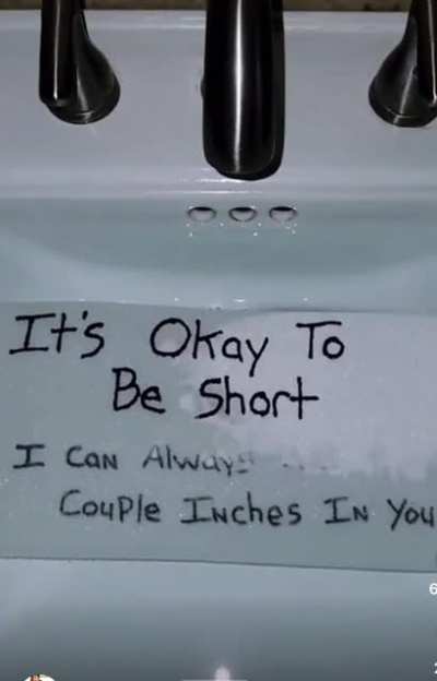 remember people