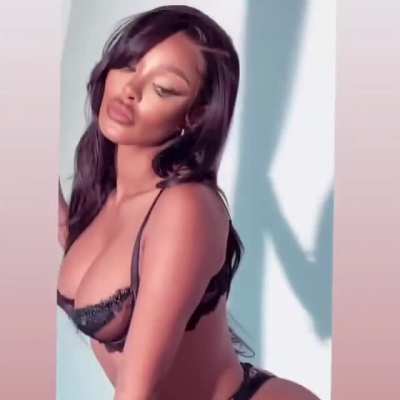 Yodit Yemane 🔥🔥🔥🔥