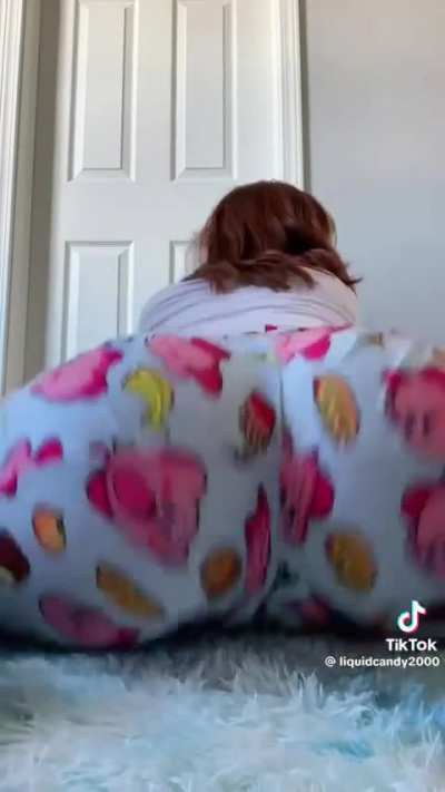 @liquidcandy2000