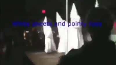 the grand wizard man is the best way to go to the point where I can be there for you guys have a great day