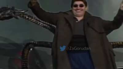 Opa