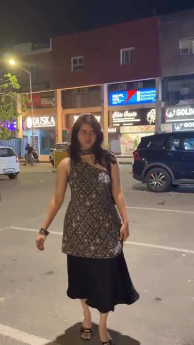 Soumya awasthi