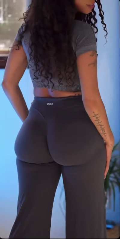 🍑🍑🍑