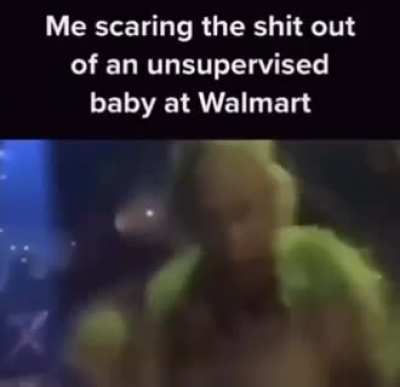 the title
