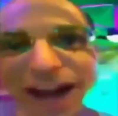 eu_nvr - Video #3138