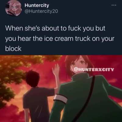 ayo