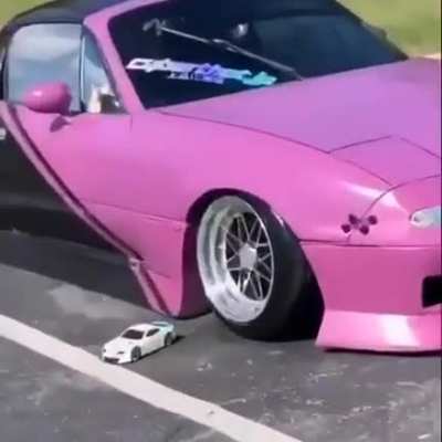 SUPRA