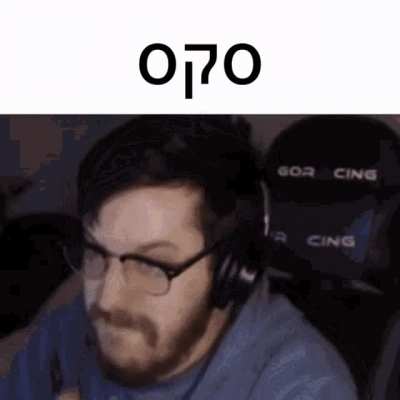 סקס