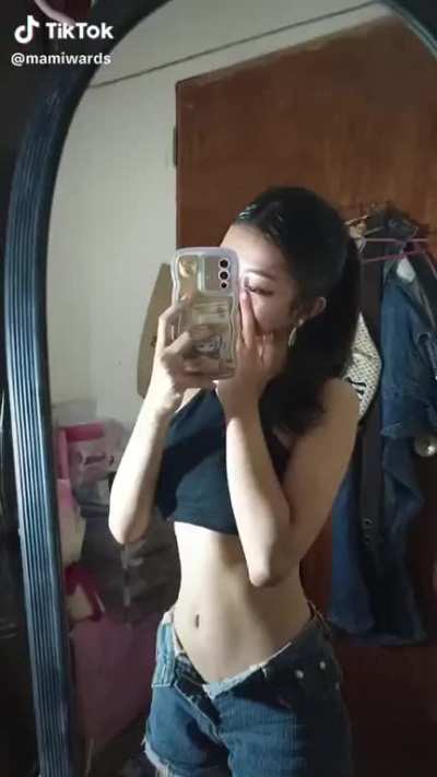 mami