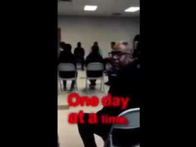 12 step song