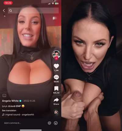 Tiktok &amp;amp; after tiktok