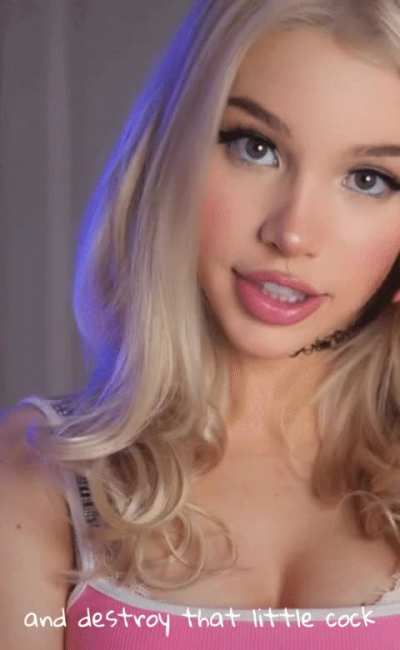 Just for porn mommy