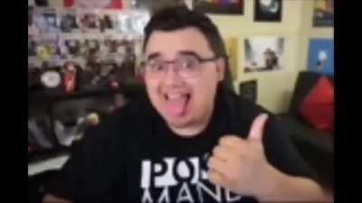 🤪🤪☝️🤓