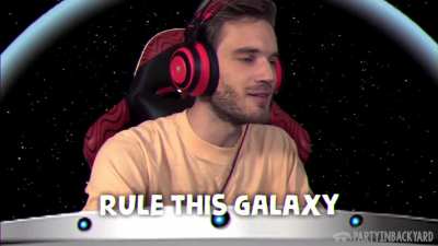 Pewds must see this
