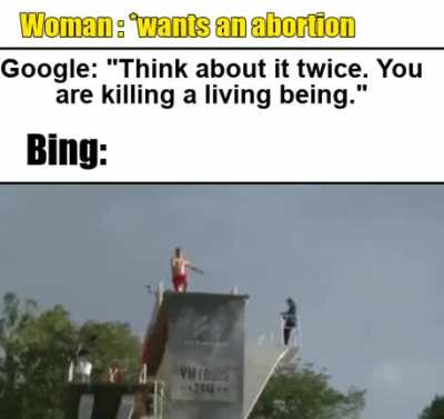 B E L L Y F L O P