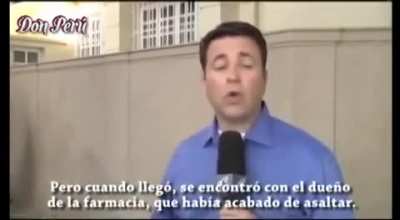 Latinoam&eacute;rica XD