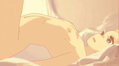 Princess zelda getting pounded [the legend of zelda] (nekololisama)