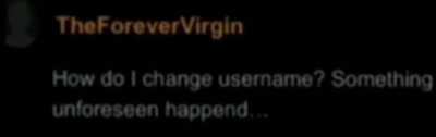 Noooooo
