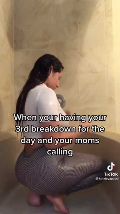 Ahh man 😕SIKE😈😈😈😗