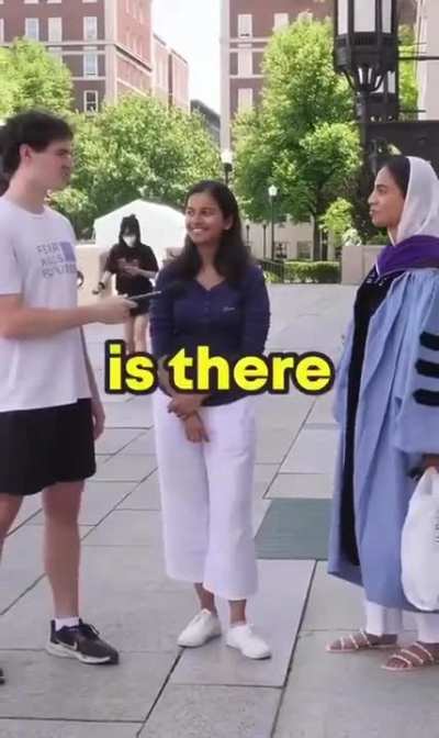 Omg she's literally me
