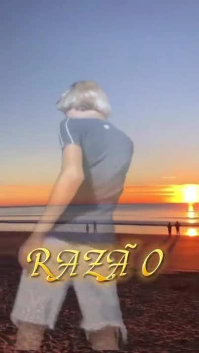 Bom diaaa