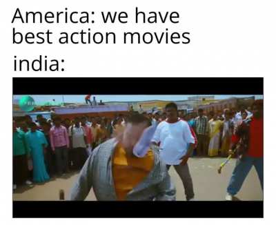 Sapermaan
