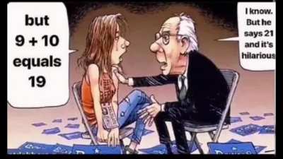 funny