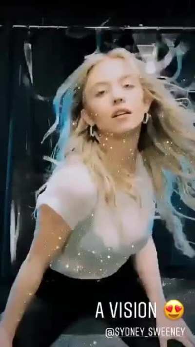 A Vision