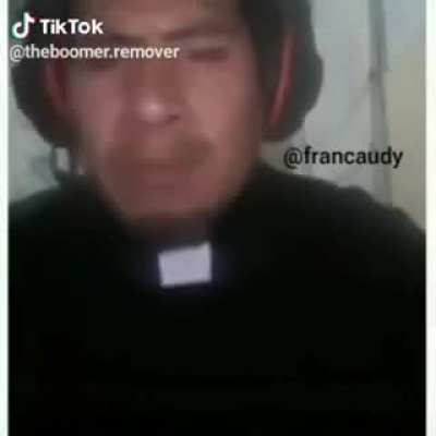 El peruano facha