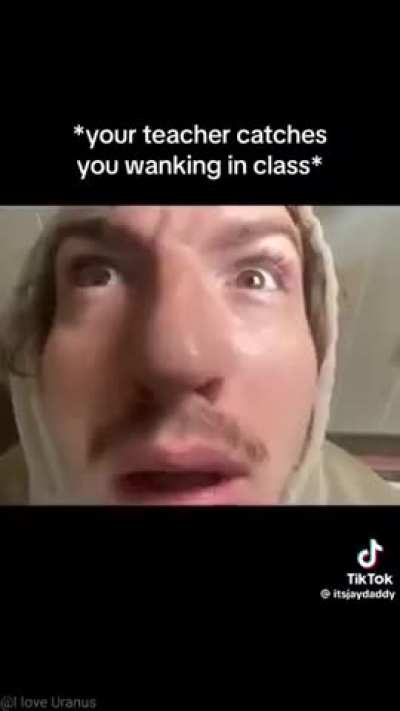 Title